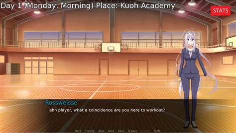 highschool dxd porngame|DXXXD by Night2002.